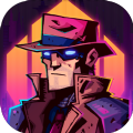 Tales of The Neon Sea 