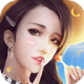 金牌小蜜