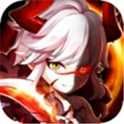 萌将军师BT版
