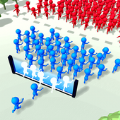 Mob Control