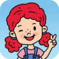 尤雅世界游戏安卓版中文版