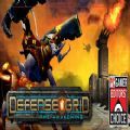 Defense Grid The Awakening