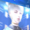 易次元不只是明星