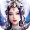 梵天妖灵传兑换码
