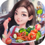中餐厅安卓手机版
