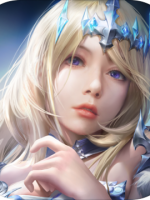 女神联盟契约无限钻石版