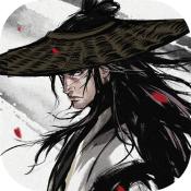 烟雨江湖下载官网版