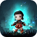 冒险之地深渊探险游戏安卓版