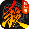 三国杀十周年仲夜观星模式