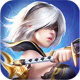 剑魂online变态版