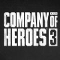 Company of Heroes 3