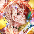 dfq金典剑舞