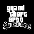 GTASA乐乐纹理车包