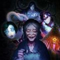 恶梦妖怪村游戏中文正式版