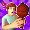 Affairs 3D Silly Secrets