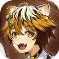 Catboys Paradise
