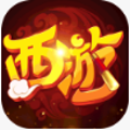 萌幻西游手游