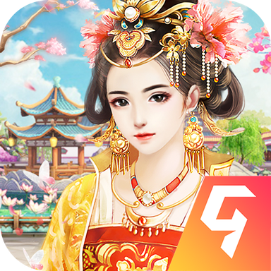 胭脂妃