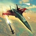 搏击长空制空霸权战役2