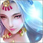 蜀山仙缘单机破解版