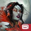 Gameloft Heroes of the Dark
