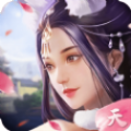 屠戮魔龙手游