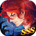 无双骑士官网版
