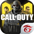 Call of Duty 