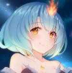妖语汉化版