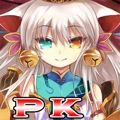 斗魂三国