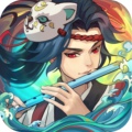 古今江湖