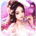 绿野仙踪