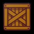 三国杀推箱子模拟器