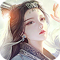 口袋苍穹满v无限元宝版