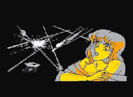 【FC】外星战士简体中文版