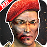 Kill Zombie