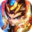 霸王大陆一代枭雄ios最新版