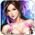三国霸主online
