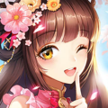 封神之刃手游版