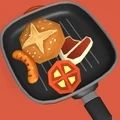 外卖大师游戏安卓版最新版