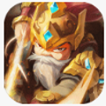 萌将风云