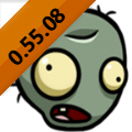 pvz_bt下载最新版本