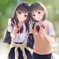 夏兮雨季凉川校园现代游戏