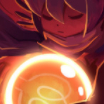 OneShot
