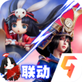 猎手之王