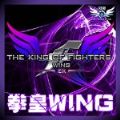 7k7k拳皇wing