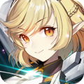 时逆