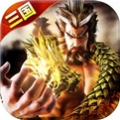 骑战三国满v无限元宝版
