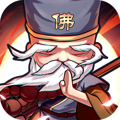 全民武馆