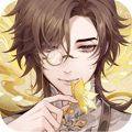 花亦山心之月
